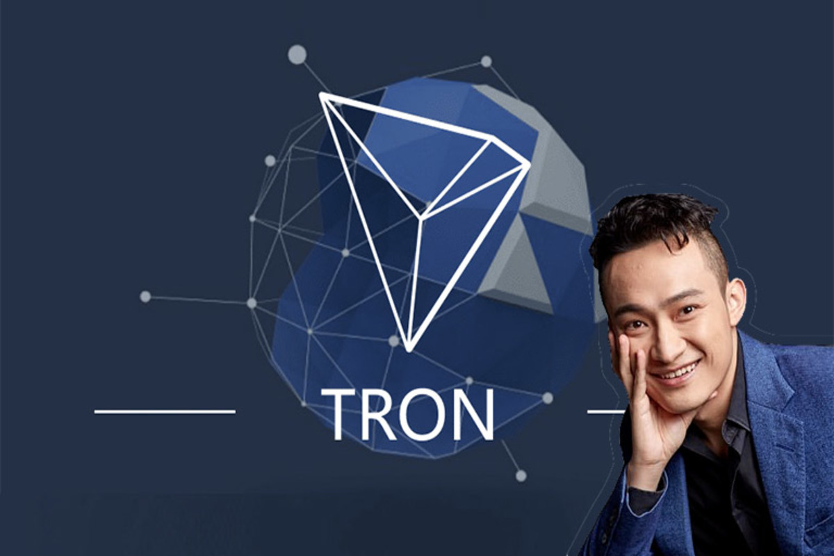 Tron