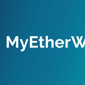 چگونگی استفاده از کیف پول اتریوم MyEtherWallet به صورت آفلاین