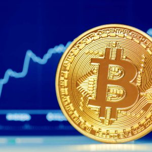 تحلیل اختصاصی بیت کوین در تایم فریم ۴ ساعته و روزانه