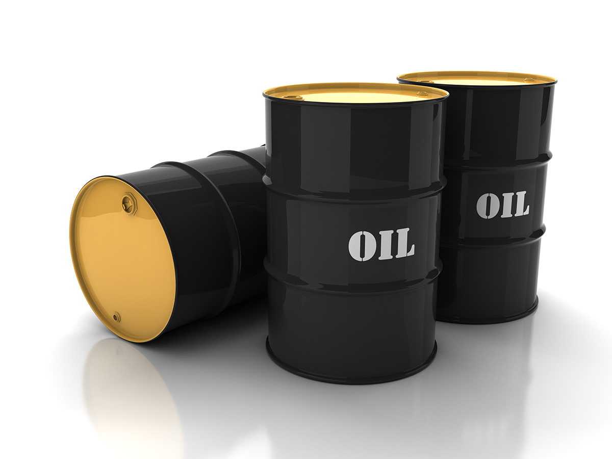 تحلیل قیمت نفت جهانی