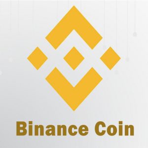معرفی و آموزش بهترین کیف پول‌های بایننس کوین (BNB)