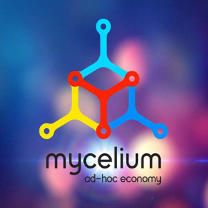 آموزش استفاده از کیف پول بیت کوین مای سلیوم (Mycelium)