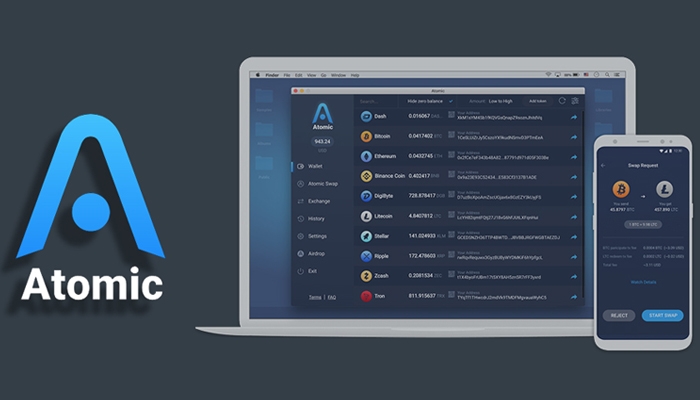 atomic-wallet