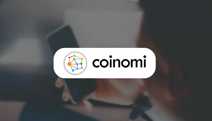 coinomi-wallet