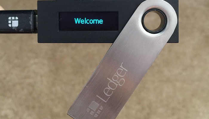 ledger-nano-s