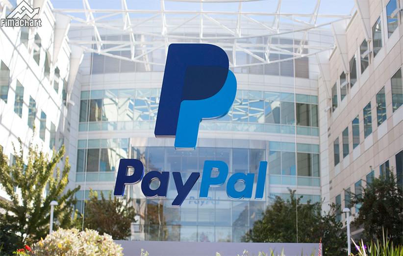 pay-pal