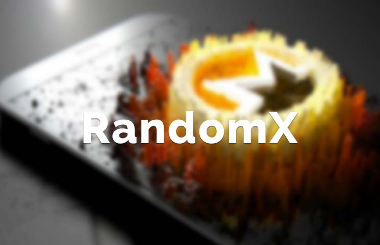 team-monero-introduced-randomx