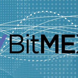 آموزش معامله و ترید در صرافی بیتمکس (Bitmex)