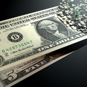 پیشنهاد دلار دیجیتال به کنگره آمریکا!