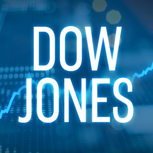 شاخص داو جونز (Dow Jones Industrial Average) چیست؟
