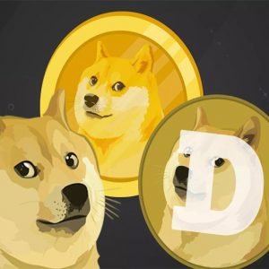همه چیز درباره ارز دیجیتال دوج کوین (Dogecoin)