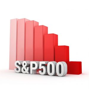 شاخص S&P500 چیست؟