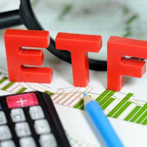 ارزش دو «ETF‌» آینده دولتی (دارادوم و داراسوم) چقدر است؟