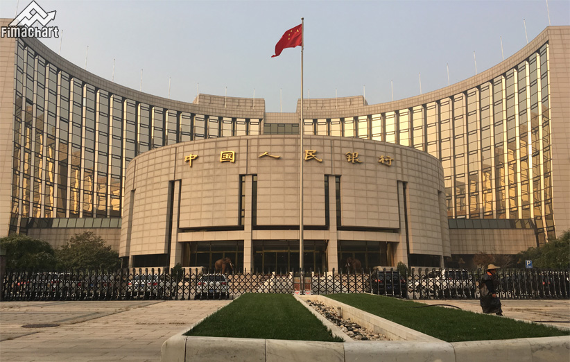 People's-Bank-of-China
