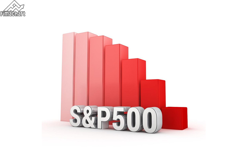شاخص-S&P500
