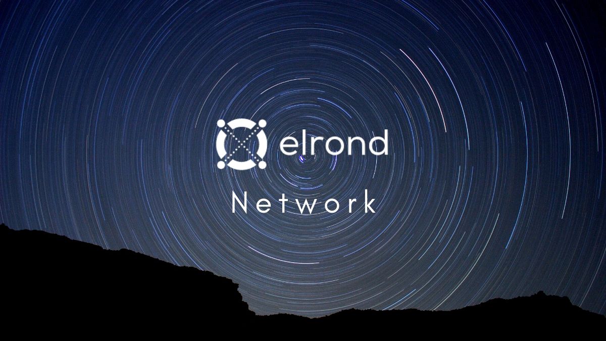ELROND-Network