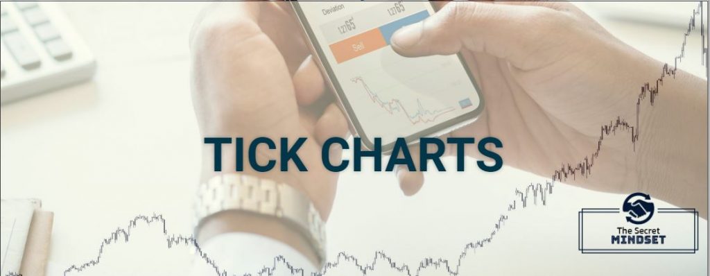 tick-charts-main