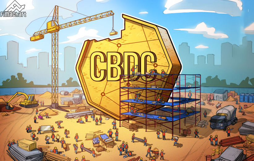 CBDC