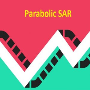 آموزش اندیکاتور Parabolic SAR