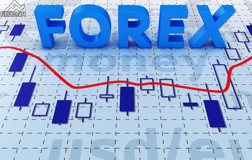 20 سایت برتر فارکس