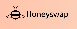 HoneySwap