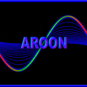 آشنایی با اندیکاتور آرون (Aroon) + آموزش تصویری سیگنال گیری