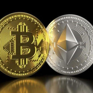 تحلیل روزانه BTC و ETH، یک شنبه ۷ دی (۲۷ دسامبر)