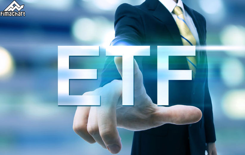 ETF