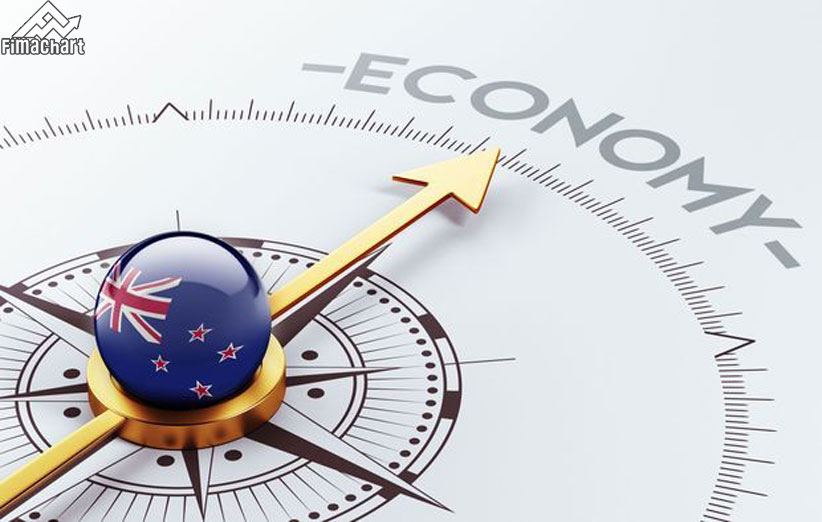 اقتصاد-نیوزیلند