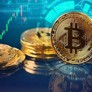 با ۱۰ سایت و اپلیکیشن برتر برای تحلیل بنیادی ارزهای دیجیتال آشنا شوید