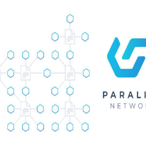 آشنایی با شبکه پارالینک (Paralink) و توکن PARA