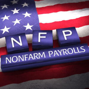 NFP چیست و چطور از آن در معاملات فارکس استفاده می شود؟
