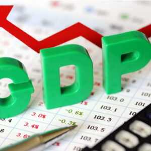 شاخص GDP (تولید ناخالص داخلی) چیست و چه تاثیری در بازار فارکس دارد؟
