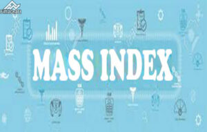 شاخص توده Mass Index