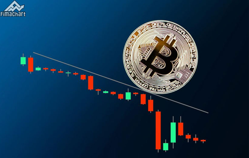 بیت-کوین