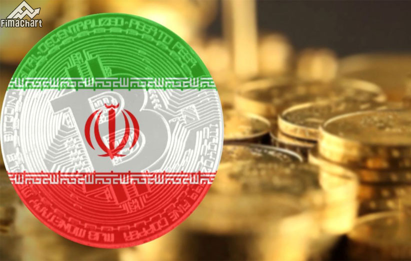 ارز-دیجیتال-در-ایران