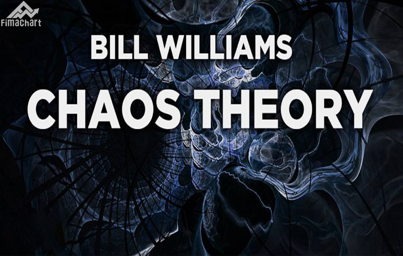 نظریه-آشوب-بیل-ویلیامز