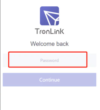 کیف-پول-ترون-لینک