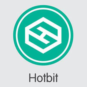 معرفی صرافی هات بیت (Hotbit)