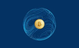 تحلیل بیت کوین
