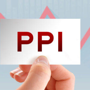 آشنایی با شاخص قیمت تولید کننده (PPI)