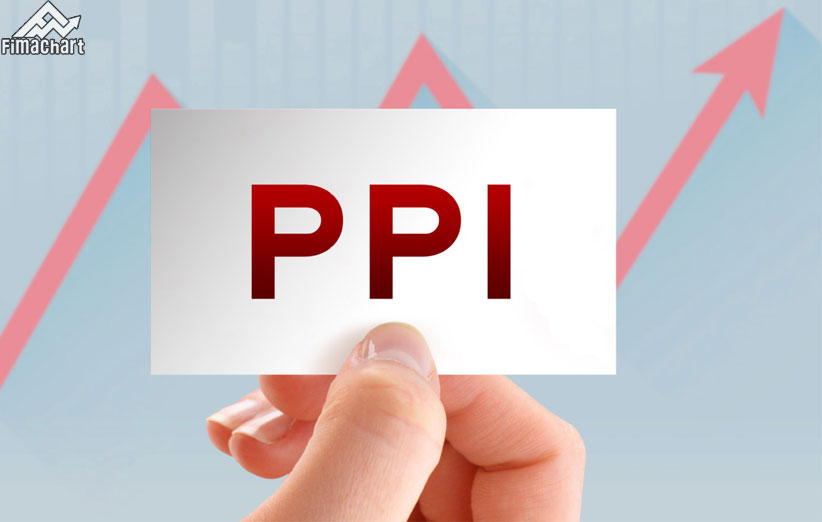 شاخص قیمت تولید کننده (PPI)