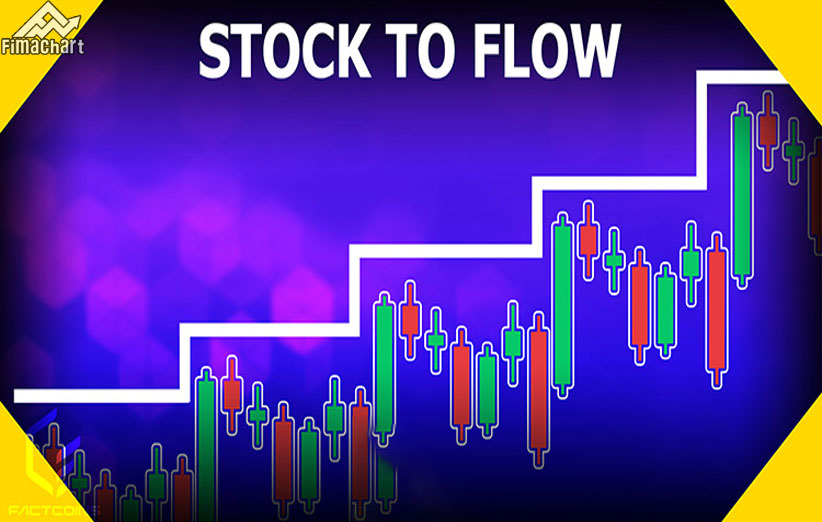 stock-to-flow