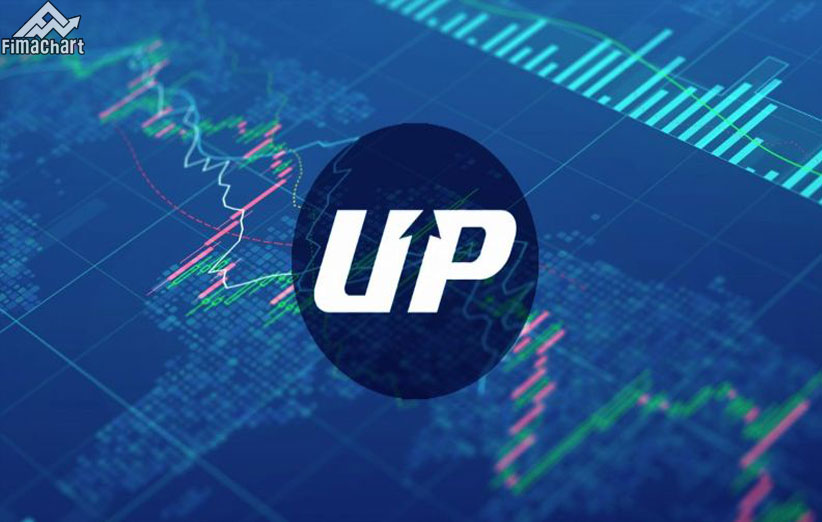 upbit-exchange