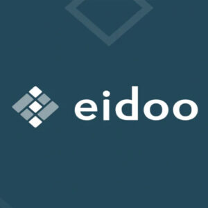کیف پول ایدو (Eidoo)، یک صرافی و کیف پول کامل!