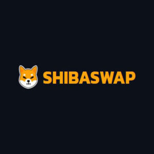 آشنایی با صرافی غیر متمرکز شیبا سواپ (Shibaswap)
