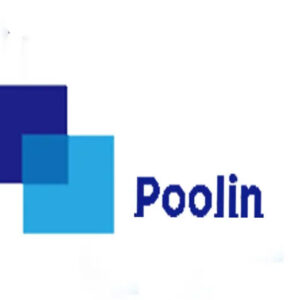 آشنایی با استخر استخراج پولین (Poolin)