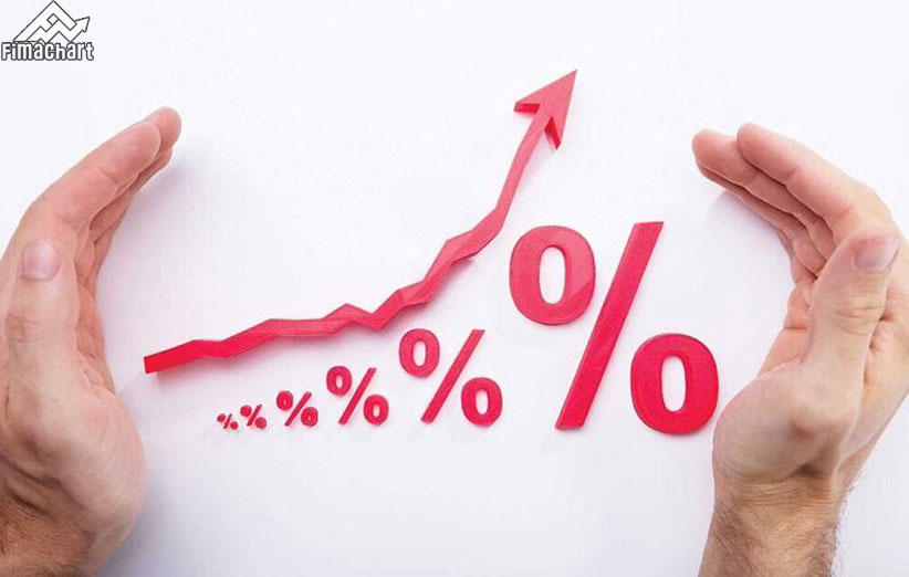 انتظارات تورمی