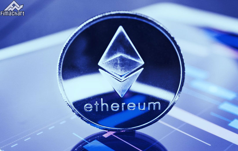 ETH