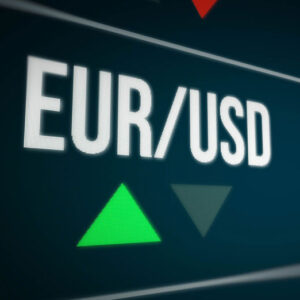 به این نکات دقت کنید تا معامله پرسودی بر روی جفت ارز یورو دلار (EURUSD) داشته باشید!